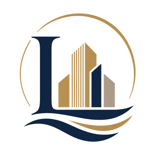 Lahnwert Immobilienverwaltung